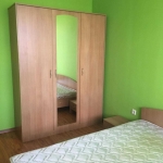 Дава се под наем Двустаен апартамент в София, Хиподрума - 47 кв.м за 509.49 € - Снимка #1