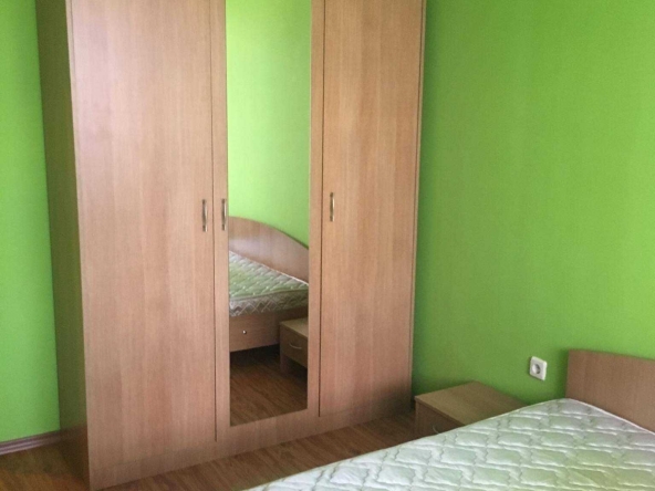 Дава се под наем Двустаен апартамент в София, Хиподрума - 47 кв.м за 509.49 € - Снимка #1