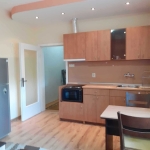 Дава се под наем Двустаен апартамент в Пловдив, Тракия - 50 кв.м за 357 € - Снимка #1