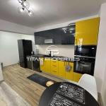 Дава се под наем Двустаен апартамент в Пловдив, Каменица 1 - 76 кв.м за 548.25 € - Снимка #1