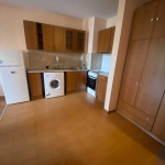 Дава се под наем Двустаен апартамент в София, Студентски град - 63 кв.м за 425 € - Снимка #1