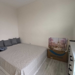 Двустаен апартамент в Варна, Център - 54 кв.м за 727 €/кв.м - Снимка #1