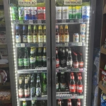 Магазин в София, Център - 65 кв.м за 381 €/кв.м - Снимка #1