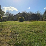 Къща в Костенец - 105 кв.м за 365 €/кв.м - Снимка #1