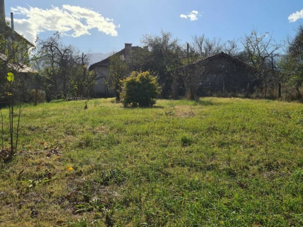 Къща в Костенец - 105 кв.м за 365 €/кв.м - Снимка #1