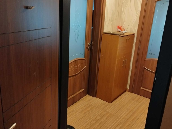 Дава се под наем Едностаен апартамент в Варна, Възраждане 3 - 43 кв.м за 334.05 € - Снимка #1