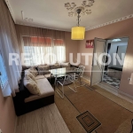 Дава се под наем Етаж от къща в Варна, Цветен квартал - 65 кв.м за 468.69 € - Снимка #1