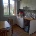 Дава се под наем Едностаен апартамент в София, Бъкстон - 55 кв.м за 375 € - Снимка #1