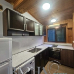 Дава се под наем Едностаен апартамент в Варна, Център - 20 кв.м за 331.5 € - Снимка #1