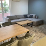 Двустаен апартамент в София, Студентски град - 71 кв.м за 901 €/кв.м - Снимка #1