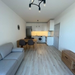 Двустаен апартамент в София, Младост 4 - 70 кв.м за 911 €/кв.м - Снимка #1