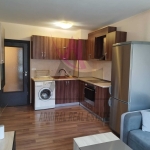 Дава се под наем Двустаен апартамент в Варна, Конфуто - 56 кв.м за 458.49 € - Снимка #1