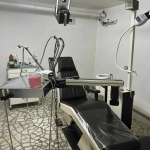 Дава се под наем Офис в Хасково, Дружба 1 - 22 кв.м за 199.41 € - Снимка #1