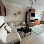 Дава се под наем Тристаен апартамент в София, Лозенец - 70 кв.м за 747.66 € - Снимка #1