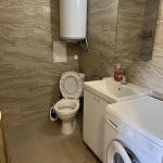 Двустаен апартамент в София, Лагера - 83 кв.м за 934 €/кв.м - Снимка #1