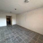 Дава се под наем Двустаен апартамент в София, Дружба 2 - 55 кв.м за 253.98 € - Снимка #1