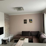 Тристаен апартамент в Попово - 86 кв.м за 567 €/кв.м - Снимка #1