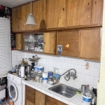 Тристаен апартамент в Плевен, Идеален център - 82 кв.м за 893 €/кв.м - Снимка #1