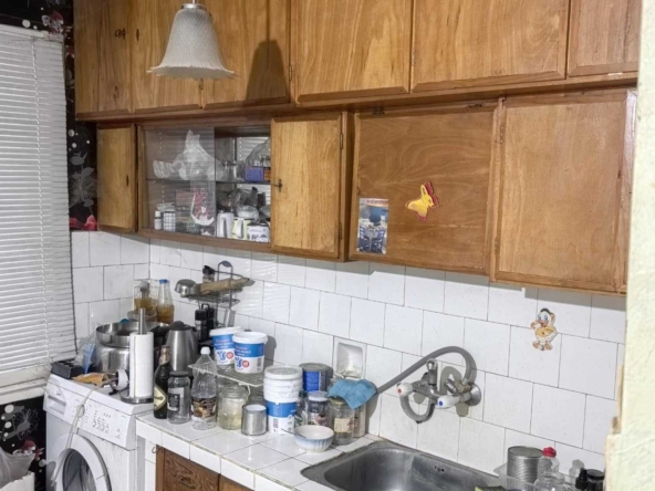 Тристаен апартамент в Плевен, Идеален център - 82 кв.м за 893 €/кв.м - Снимка #1