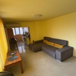 Дава се под наем Тристаен апартамент в София, Младост 1 - 78 кв.м за 746.64 € - Снимка #1