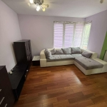 Дава се под наем Двустаен апартамент в София, Надежда 2 - 72 кв.м за 663 € - Снимка #1