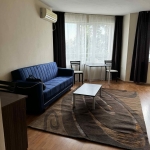 Дава се под наем Двустаен апартамент в София, Редута - 70 кв.м за 647.19 € - Снимка #1