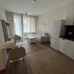 Дава се под наем Двустаен апартамент в София, Надежда 4 - 65 кв.м за 510 € - Снимка #1