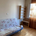 Дава се под наем Тристаен апартамент в София, Хладилника - 78 кв.м за 698.19 € - Снимка #1