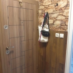 Двустаен апартамент в Стара Загора, Център - 40 кв.м за 1020 €/кв.м - Снимка #1