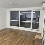 Дава се под наем Тристаен апартамент в София, Манастирски ливади - 90 кв.м за 747.66 € - Снимка #1