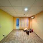 Тристаен апартамент в Казанлък - 84 кв.м за 438 €/кв.м - Снимка #1