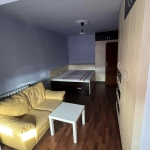 Дава се под наем Тристаен апартамент в София, Младост 1 - 78 кв.м за 598.23 € - Снимка #1