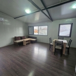 Дава се под наем Етаж от къща в София, Орландовци - 60 кв.м за 497.25 € - Снимка #1