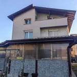 Къща в София, Левски - 250 кв.м за 918 €/кв.м - Снимка #1