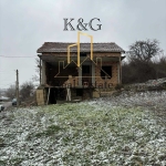 Къща в с. Благоево, Област Разград - 102 кв.м за 125 €/кв.м - Снимка #1