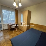 Дава се под наем Двустаен апартамент в Варна, Чайка - 65 кв.м за 398.82 € - Снимка #1