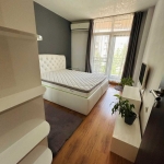 Дава се под наем Тристаен апартамент в София, Дружба 2 - 85 кв.м за 700 € - Снимка #1