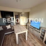 Дава се под наем Двустаен апартамент в Варна, Аспарухово - 60 кв.м за 418.71 € - Снимка #1