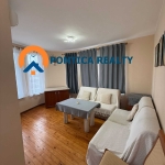 Тристаен апартамент в Несебър - 71 кв.м за 672 €/кв.м - Снимка #1