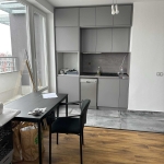 Двустаен апартамент в София, Бъкстон - 70 кв.м за 936 €/кв.м - Снимка #1