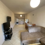 Дава се под наем Двустаен апартамент в Варна, Погреби - 70 кв.м за 498.27 € - Снимка #1