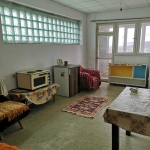 Четиристаен апартамент в Търговище, Боровец - 110 кв.м за 533 €/кв.м - Снимка #1