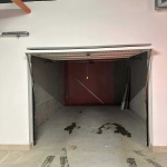 Дава се под наем Гараж / Паркомясто в София, Манастирски ливади - 24 кв.м за 219.3 € - Снимка #1