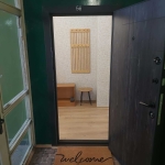 Дава се под наем Многостаен апартамент в Видин, Химик - 100 кв.м за 259.08 € - Снимка #1