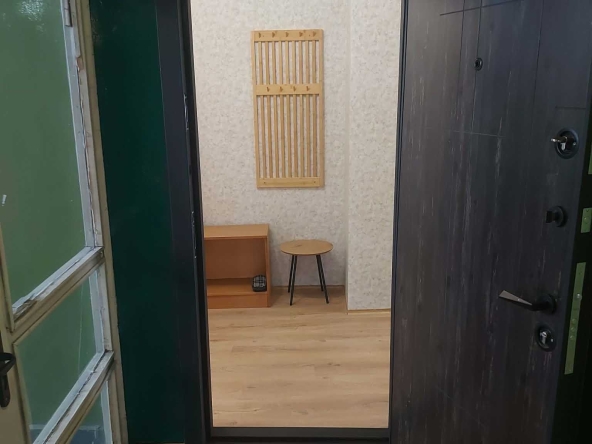 Дава се под наем Многостаен апартамент в Видин, Химик - 100 кв.м за 259.08 € - Снимка #1