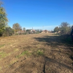 Парцел в с. Юнаците, Област Пазарджик - 1300 кв.м за 13 €/кв.м - Снимка #1