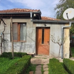 Къща в Ямбол, Аврен - 97 кв.м за 579 €/кв.м - Снимка #1