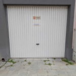 Дава се под наем Гараж / Паркомясто в Варна, Бизнес хотел - 17 кв.м за 153 € - Снимка #1