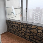 Тристаен апартамент в Раднево - 64 кв.м за 271 €/кв.м - Снимка #1