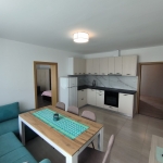 Многостаен апартамент в Свети Влас - 120 кв.м за 719 €/кв.м - Снимка #1